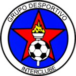 Interclube