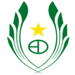 Sagrada Esperança